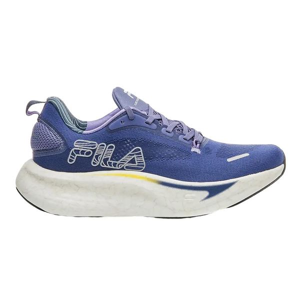 Tenis-Fila-Float-Maxxi-2-Pro-|-Feminino
